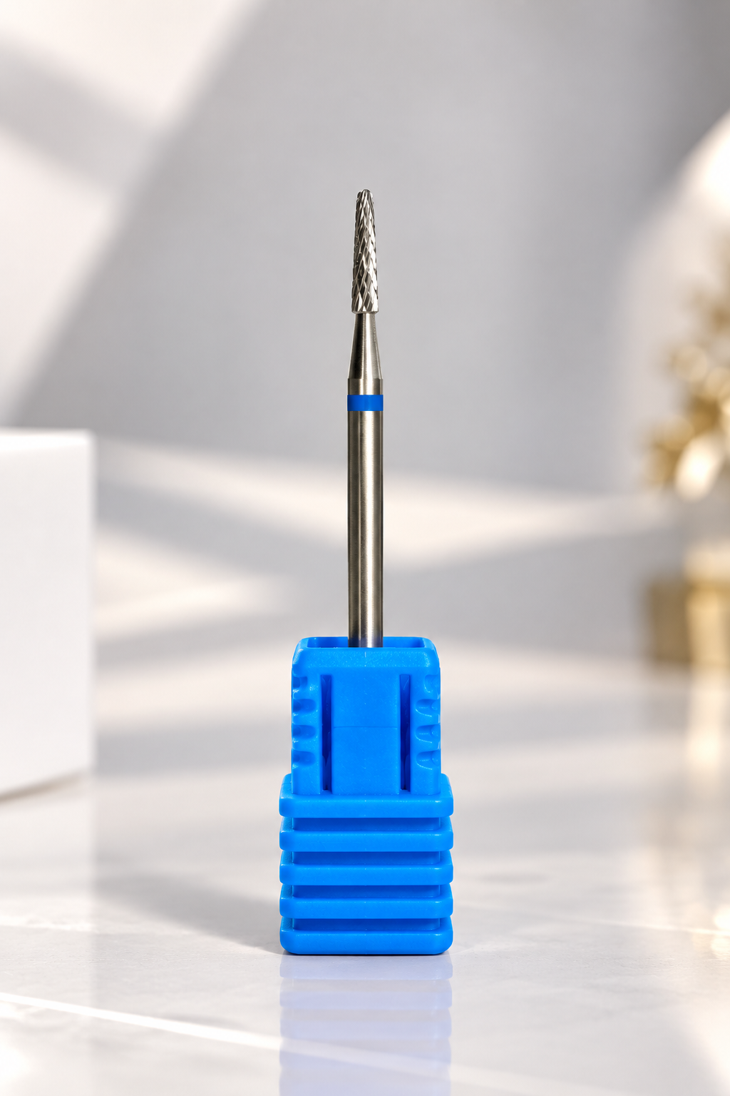 Mini Lanza de Precisión – Carbide