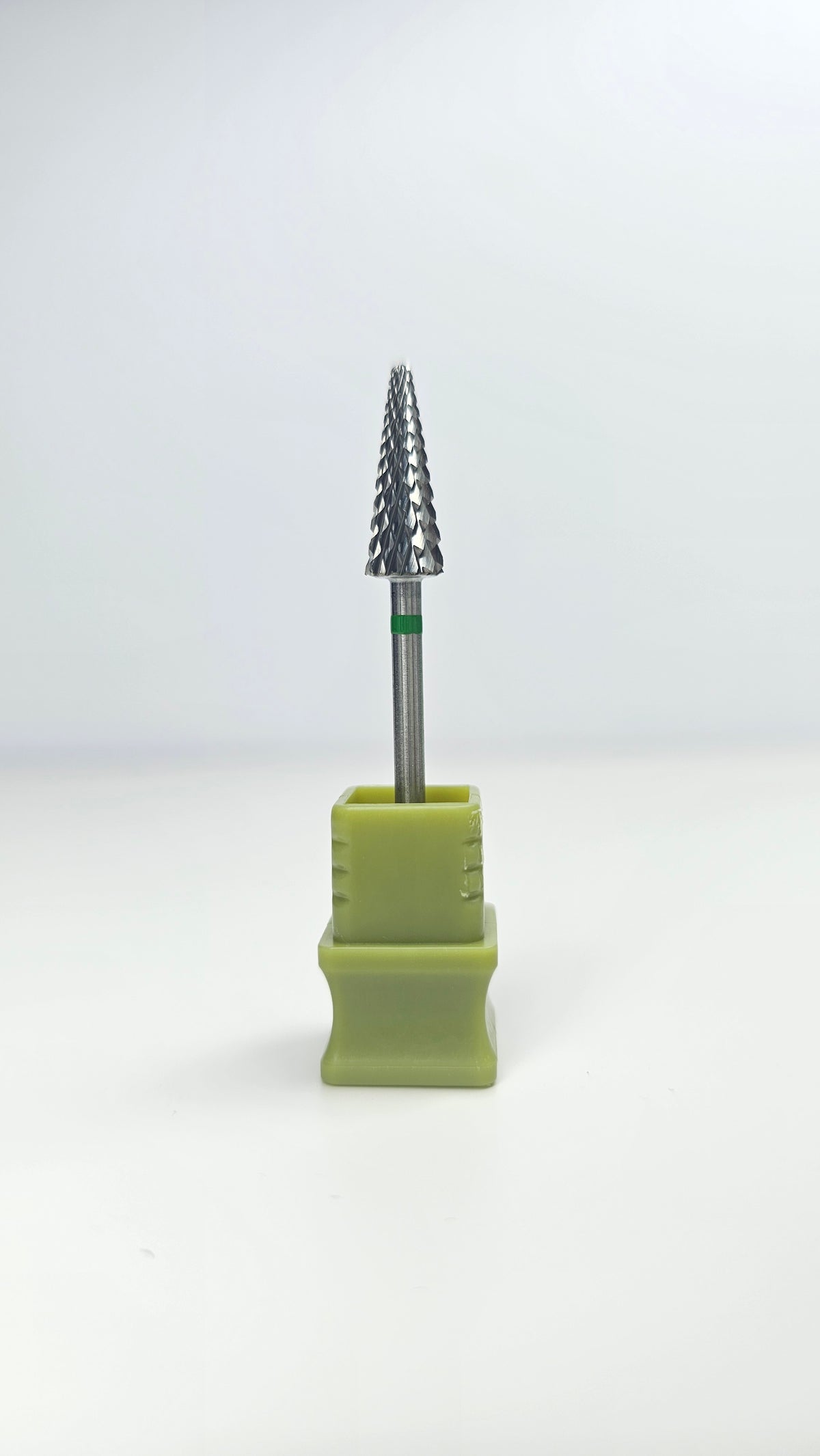 ⚡ CONO BIT PRO — Precisión que acelera tu trabajo.