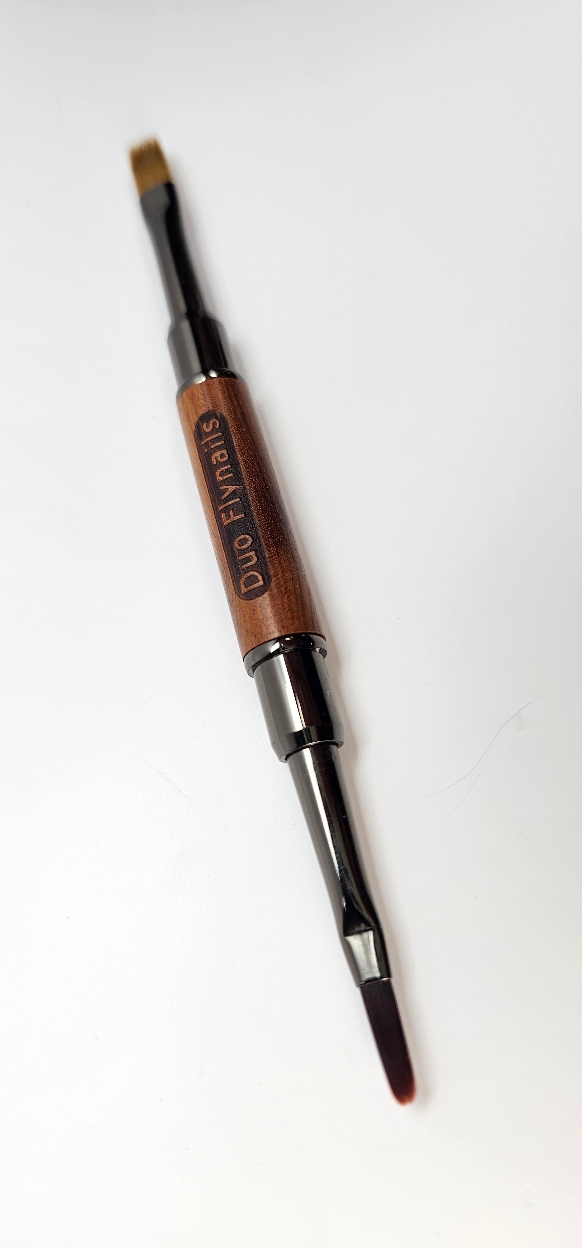 Duo Flynails