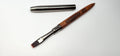 Flat Brush Flynails