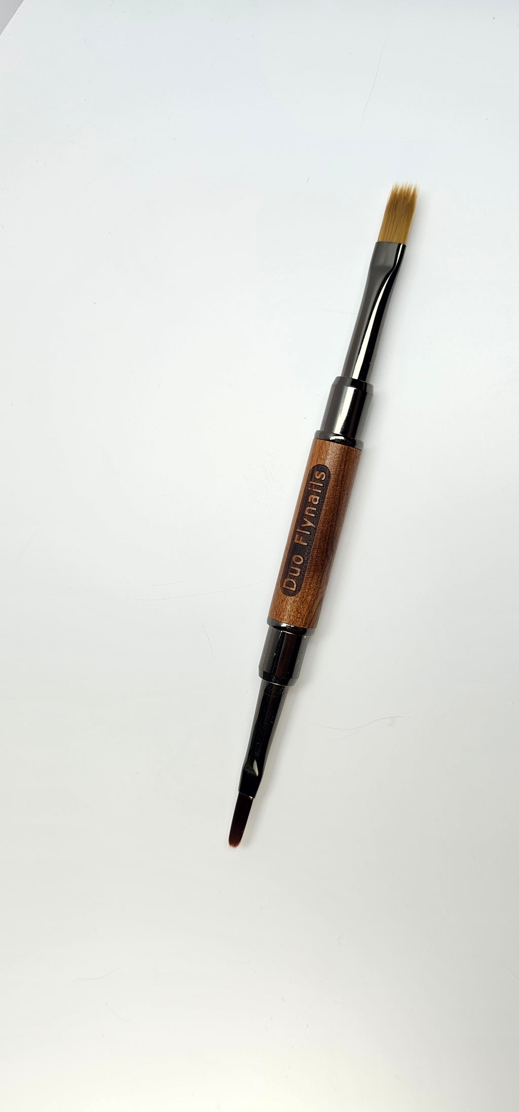 Duo Flynails