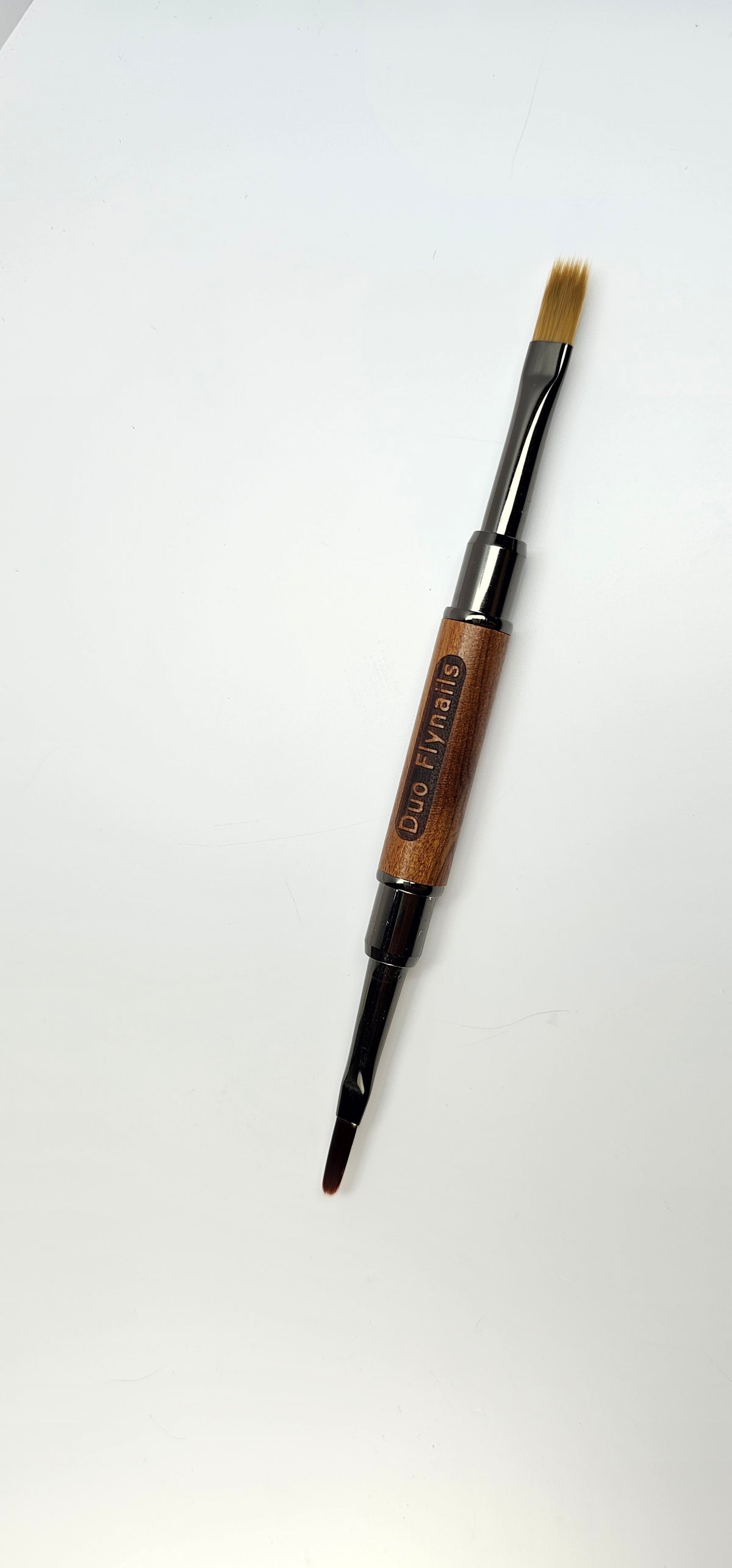 Duo Flynails