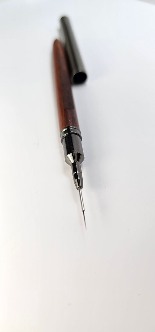 Liner HyperFlex Flynails